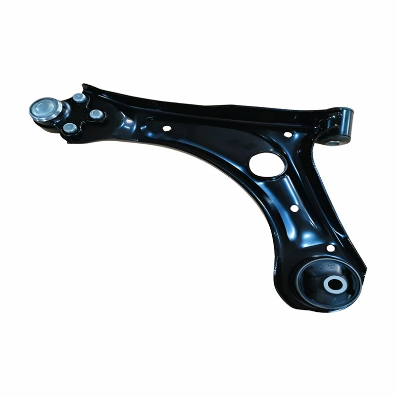 1d00ff52d863f768c05f46a10106e87 1d00ff52d863f768c05f46a10106e87